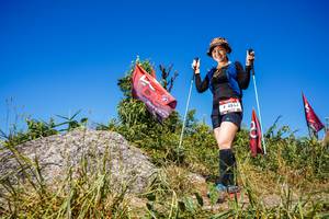 BIB: 4664
                            <button type="button" onclick="openModal(6924350)" class="btn btn-primary btn-sm float-right btn-popup" data-toggle="modal" data-target=".modal-high-quality">
                        <i class="fas fa-shopping-cart"></i> Add to Cart
                    </button>
                                            <button type="button" onclick="isThisMe(6924350, true)" class="btn btn-success btn-sm float-right btn-popup btn-isme hidden" data-toggle="tooltip" data-placement="bottom" title="นี่คือรูปของคุณใช่ไหม คลิกที่นี่เพื่อเอาเข้าอัลบั้ม">
                        <i class="fas fa-plus"></i> Add to album
                    </button>
                    <button type="button" onclick="isThisMe(6924350, false)" class="btn btn-warning btn-sm float-right btn-popup btn-isnotme hidden">
                        <i class="fas fa-ban"></i> Remove from album
                    </button>